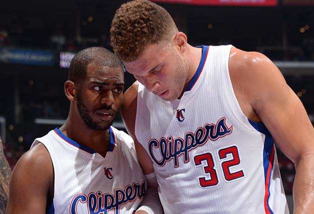 blake-griffin-clippers-la.jpg